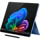 MICROSOFT SURFACE PRO 13" 2-IN-1 LAPTOP/TABLET TOUCHSCREEN 16GB 512GB FPR - Brand New
