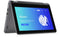 DELL LATITUDE 3140 N100 128GB SSD 4GB 11.6 " (1366X768) NO WEBCAM - BLACK - Like New