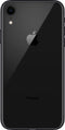 For Parts: APPLE IPHONE XR 64GB T-MOBILE - MH3Q3LL/A - BLACK - ESN IS BAD