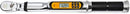 GEARWRENCH 3/8" 120XP Flex Head Electronic Torque Wrench with - Scratch & Dent