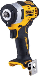 DEWALT XTREME 12V MAX Brushless 3/8" Cordless Impact Wrench - Scratch & Dent
