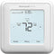 Honeywell Home 7 Day Programmable Touchscreen Thermostat - Scratch & Dent