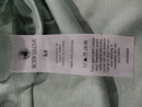 BODY GLOVE - SIZE: WOMEN M - GREEN - Brand New