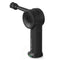 Sharper Image MACH 01X High Velocity Compressed Air Duster, Rechargeable - Like New