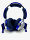 Dyson Zone noise-cancelling headphones WP01 - ULTRA BLUE - Scratch & Dent