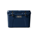 YETI Tundra 35 Cooler, Navy - Brand New