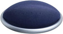 HARMAN KARDON ONYX STUDIO 8 HKOS8BLUAM - BLUE - Like New