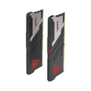 PATRIOT DDR5 PC6000 16GB 2X8 VIPER VENOM CL36 PVV516G600C36GK - BLACK - Like New