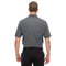 1261172 Under Armour Men's Corp Performance Polo New