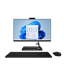 LENOVO IDEACENTRE AIO 3I 22" FHD I3-1115G4 8GB 512GB SSD - - Scratch & Dent