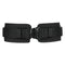 BLACKHAWK! BELT PAD W/IVS FIT 28"-34" SIZE: MEN ONE SIZE 41BP00BK - BLACK - Brand New