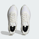 ADIDAS MEN'S X_PLR PATH SNEAKER OFF WHITE/WHITE/CORE BLACK SIZE 11 - Brand New