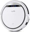 ILIFE V3s Pro Robot Vacuum Cleaner, Automatic Self-Charging - Pearl White - Like New