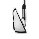 CALLAWAY ELYTE HL PITCHING WEDGE GRAPHITE WOMENS STANDARD - Like New