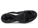 PM4040K8 NEW BALANCE MEN'S FUELCELL 4040 V8 MID BASEBALL - SIZE 9 M/ 10.5 W - Like New