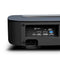 Hisense PL1 Ultra Short Throw Home Theater Smart Projector 2200 ANSI Lumens - Like New