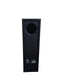 ONN BLAST 37" 3.1 SOUND SYSTEM WIRELESS SUBWOOFER(MODEL NO : 100043839 ) - BLACK - Like New