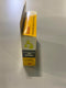 KODAK REMANUFACTURED INK CARTRIDGE HP 564 XL YELLOW COMPATIBLE - YELLOW - Brand New