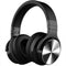 Silensys E7 PRO Active Noise Cancelling Wireless Headphones - Scratch & Dent