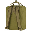 FJÄLLRÄVEN FJALLRAVEN F23561631 KANKEN MINI FOILAGE GREEN - Brand New