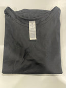 BODY GLOVE WOMENS PERFORMANCE TOP - SIZE: MEN M - BLACK - Brand New