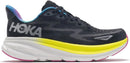 1127895 HOKA ONE ONE Men's Sneaker All Aboard US Footwear ALL ABOARD - 10.5 Like New