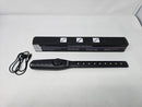 ULTIMAXX UV LIGHT DISINFECTING BAR - BLACK - Like New