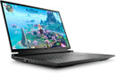 Dell G16 7620 16" QHD i9-12900H 16GB 1TB SSD RTX 3060  Win 11 G16-9452BLK-PUS - Like New