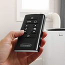 De'Longhi Pinguino 4-in-1: Air Conditioner, Heater - Scratch & Dent