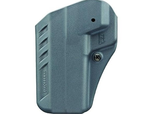 BLACKHAWK A.R.C. Inside the Waistband Holster, Size 25 - S&W M&P - Urban Gray Like New