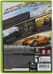 Gameloft Test Drive Unlimited 2 - Xbox 360 - Like New