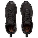 UNDER ARMOUR MEN'S VALSETZ RTS 1.5 WITH ZIPPER MILITARY AND TACTICAL - SIZE 12 - Like New