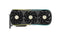 ZOTAC GAMING GEFORCE RTX 4090 AMP EXTREME AIRO 24GB GDDR6X CARD - BLACK - Like New