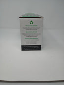OFFICE DEPOT HIGH YIELD TONER CARTRIDGE  XEROX C400DN C400N C405DN C405N YELLOW - Like New