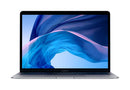 Apple Macbook Air 13.3" i5 8GB 256GB SSD MVFJ2LL/A - Space Gray - Like New