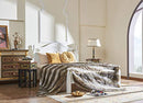 Lindsey Home Fashion Faux Fur Throw 60x84(INCH) Wolf-Brown - Brand New