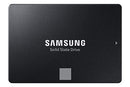 Samsung 870 EVO SATA III SSD 1TB 2.5” Solid State Upgrade PC/Laptop Memory - Brand New