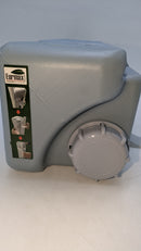 Eurmax Water Weight Weight Feet Leg, Kettle Immediate Canopy Tent 4, 01K49WGHQ - Brand New