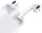 Apple AirPods 2nd Generation MV7N2AM/A - Scratch & Dent