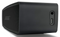 Bose Soundlink Mini II Triple Black 835799-0100 Like New