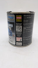 Magnet Paint Co Silver Chassis Saver QTS. B004IQSF2C - Brand New