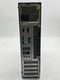 LENOVO M900 Desktop Intel Core i7-6700 CPU 16GB RAM 1TB HDD 10FGS1400W - BLACK - Like New