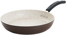 12" Stone Frying Pan Ozeri 100% APEO PFOA-Free Stone-Derived Non-Stick - Brand New