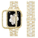 Supoix Compatible with Apple Watch Band 38mm 40mm 41mm 42mm 44mm 45mm 46mm - Like New