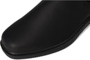BLUNDSTONE UNISEX-ADULT BL063 CHELSEA BOOT - SIZE: MEN 11 - Scratch & Dent