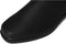BLUNDSTONE UNISEX-ADULT BL063 CHELSEA BOOT - SIZE: MEN 11 - Scratch & Dent