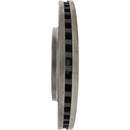 C-TEK STANDARD BRAKE ROTOR, 350 MM - Brand New