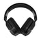 TURTLE BEACH STEALTH 600 GEN 2 MAX WIRELESS AMPLIFIED MULTIPLATFORM - BLACK Like New