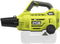 RYOBI ONE+ 18V Cordless Battery Fogger/Mister (Tool Only) - Scratch & Dent