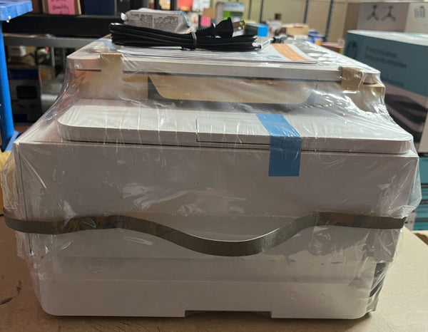 HP ENVY INSPIRE 7900E - MULTI - Like New